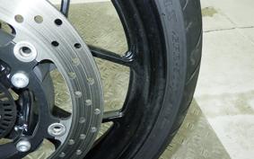 YAMAHA MT-03 ABS 2025 RH25J