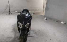 HONDA FORZA Z MF08