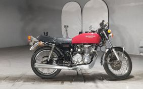 HONDA CB400 CB400