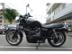 Фото Triumph BONNEVILLE 2012 с японского аукциона