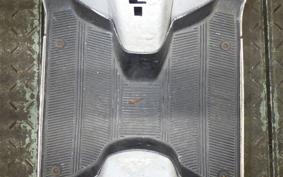 HONDA SQUASH AB11
