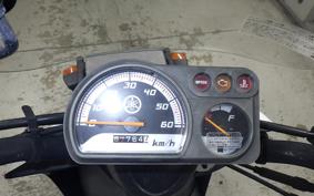 YAMAHA GEAR Gen.2 1997 UA06J