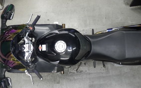 HONDA CBR1100XX 2002