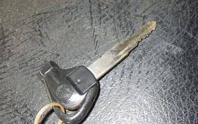 YAMAHA GEAR Gen.2 UA08J