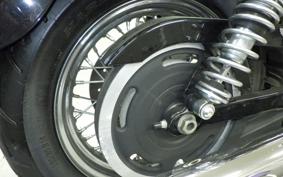 HARLEY XL1200CI 2015