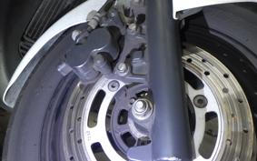 SUZUKI SKYWAVE 200 (Burgman 200) CH41A