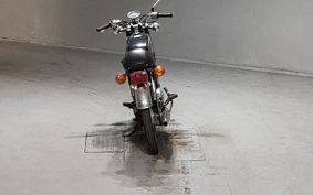 YAMAHA YB-1 F5B