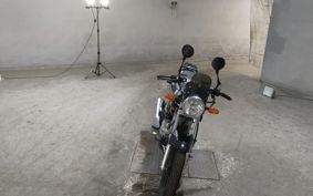 SUZUKI EN125 3F PCJ2T
