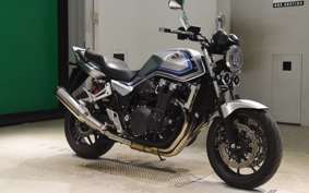 HONDA CB1300SF SUPER FOUR Gen. 3 2023 SC54