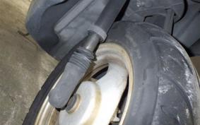 YAMAHA JOG Gen.3 SA01J