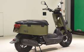 YAMAHA VOX 2019 SA31J
