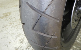 HONDA CB400SF GEN 4 A 2022 NC42