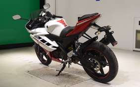 YAMAHA YZF-R15 1970