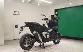HONDA X-ADV 750 2023 RH10