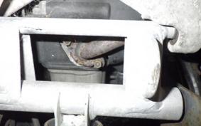 HONDA TODAY 2 2002 AF67