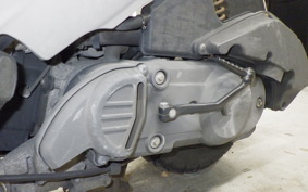 SUZUKI ADDRESS V125 G CF4EA