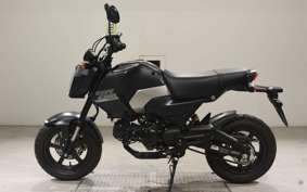 HONDA ｸﾞﾛﾑ 1998 JC92