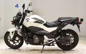 HONDA NC750L 2013 RC67