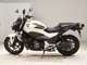 Фото Honda NC750L 2013 с японского аукциона