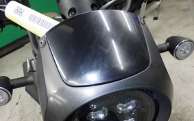 HONDA REBEL 250 S 2025 MC49
