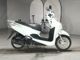 Фото Honda LEAD 125 2018 с японского аукциона