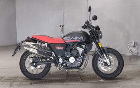 OTHER SWME-SUOBU SPEC -DO125 ..