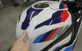BMW M1000RR 2022