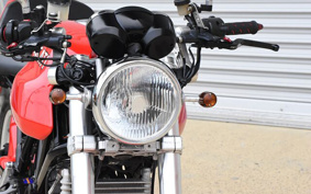 DUCATI SPORT 1000 C101A