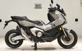 HONDA X-ADV 750 2026 RH21