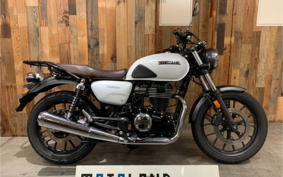 HONDA GB350 2023 NC59