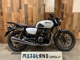 Фото Honda GB350 2023 с японского аукциона