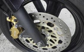 HONDA HORNET 250 MC31