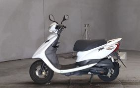 YAMAHA JOG ZR SA56J