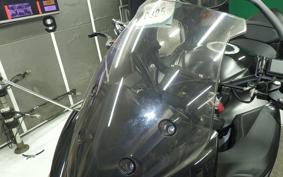 SUZUKI GSX-S1000F 2020 GT79B