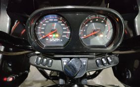 HARLEY FLTRXSE1920CVO TCL