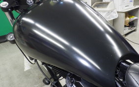 YAMAHA DRAGSTAR 400 1998 4TR