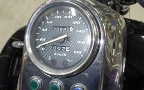 KAWASAKI ELIMINATOR 250 V VN250A