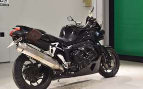 BMW K1200R