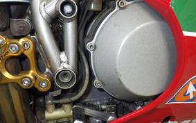 DUCATI 998S トロイベイリス 2002