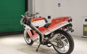 HONDA NSR250R 2003 MC18
