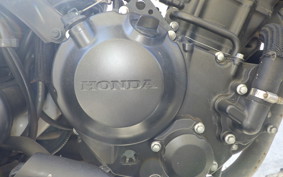 HONDA REBEL 250 S 2018 MC49