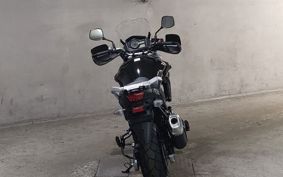 SUZUKI DL650 ( V-Strom 650 ) 2018 C733A