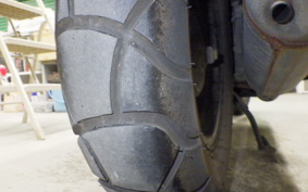 YAMAHA VOX 1996 SA31J