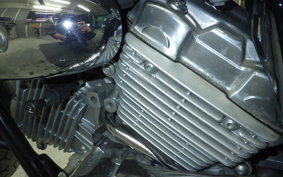 HONDA MAGNA 250 2019 MC29