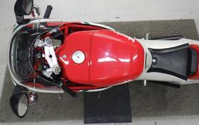 BIMOTA YB-5 1989 YB5