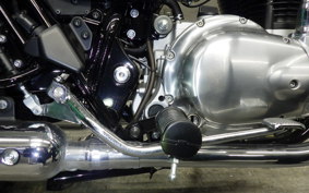 MEGURO K3 2026 EJ800E