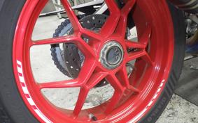 MV AGUSTA F3 800 RC 2018