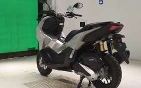 HONDA ADV160 2018 KF54