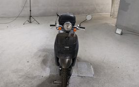HONDA TODAY AF67