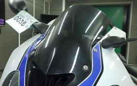 BMW HP4 2014